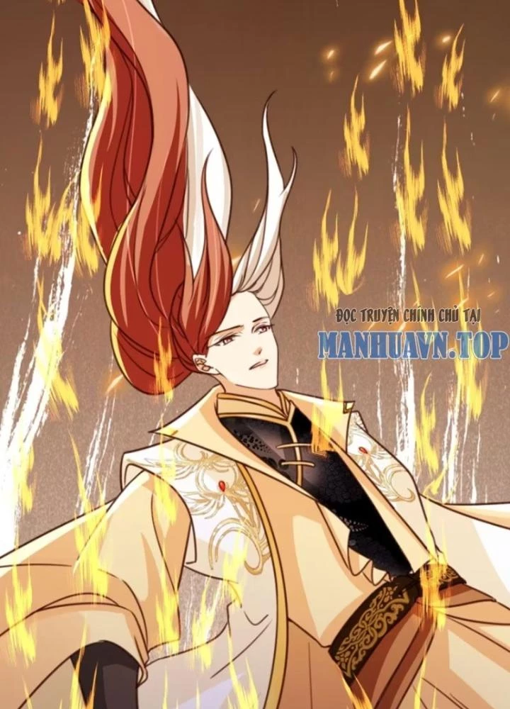 Tùy Tùng Của Nữ Phản Diện Chapter 83 - Trang 2