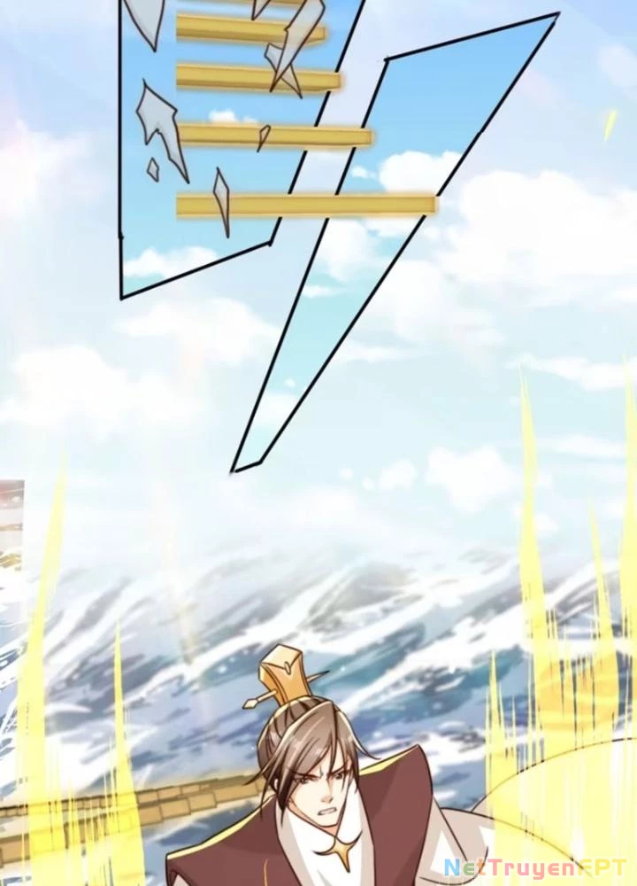 Tùy Tùng Của Nữ Phản Diện Chapter 83 - Trang 2