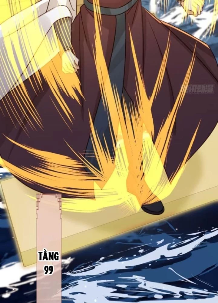 Tùy Tùng Của Nữ Phản Diện Chapter 83 - Trang 2