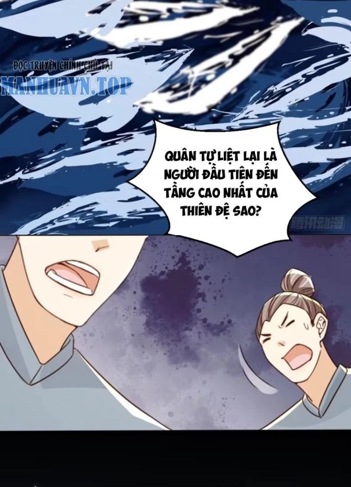 Tùy Tùng Của Nữ Phản Diện Chapter 83 - Trang 2
