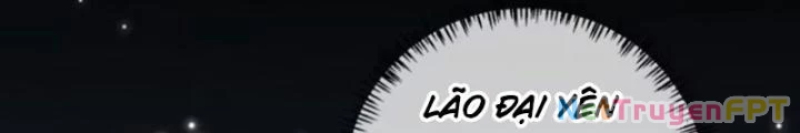 Tùy Tùng Của Nữ Phản Diện Chapter 83 - Trang 2
