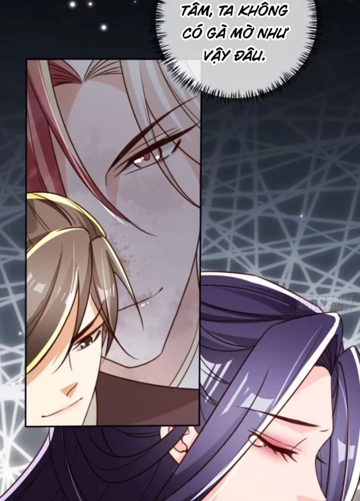 Tùy Tùng Của Nữ Phản Diện Chapter 83 - Trang 2