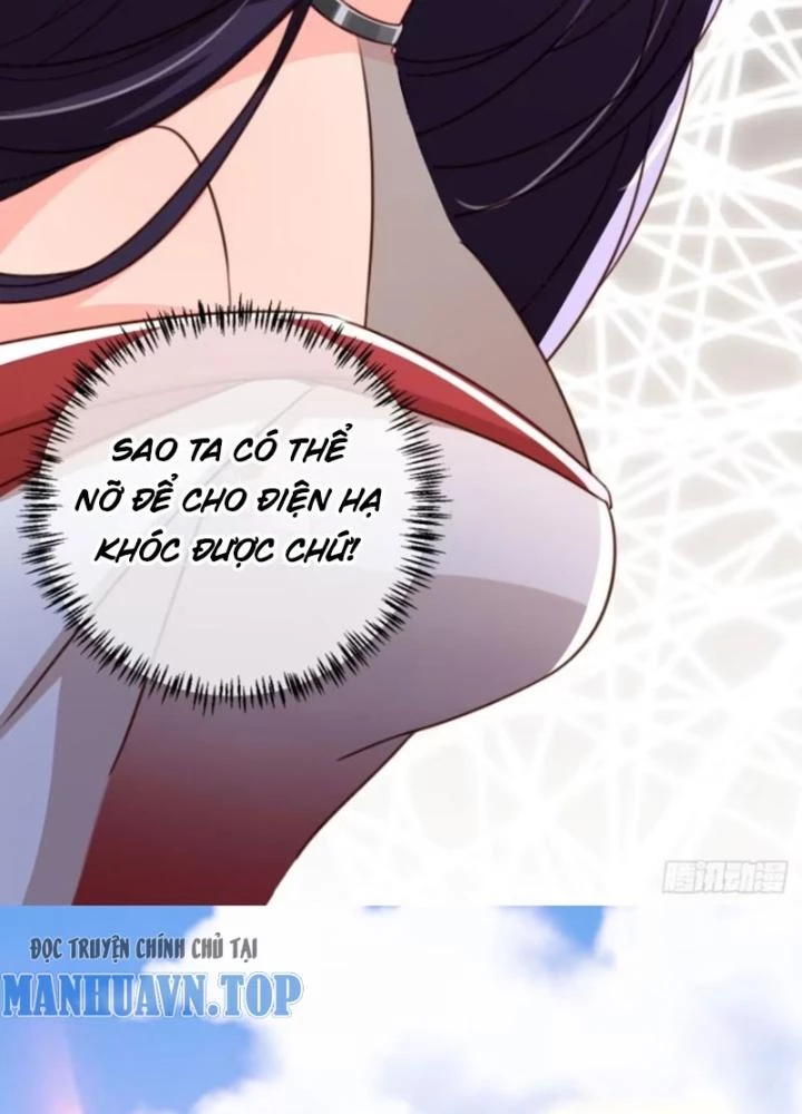 Tùy Tùng Của Nữ Phản Diện Chapter 83 - Trang 2