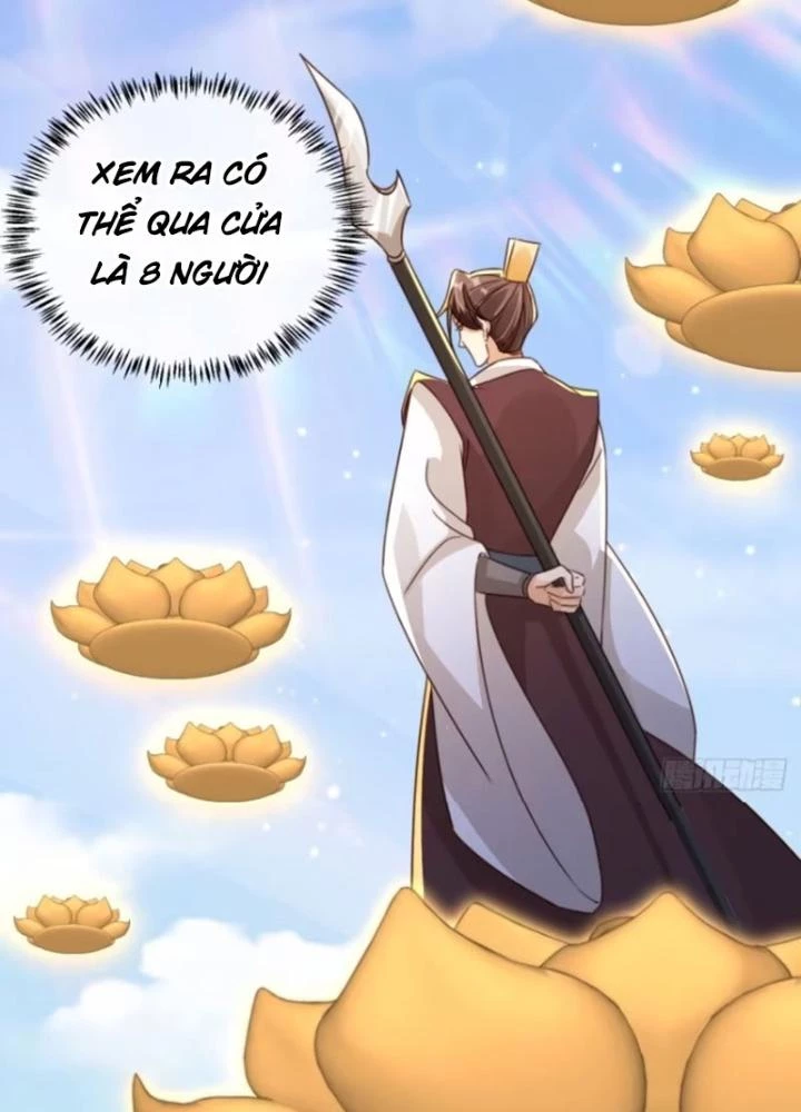 Tùy Tùng Của Nữ Phản Diện Chapter 83 - Trang 2