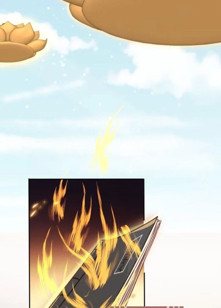 Tùy Tùng Của Nữ Phản Diện Chapter 83 - Trang 2