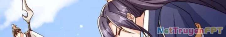 Tùy Tùng Của Nữ Phản Diện Chapter 83 - Trang 2