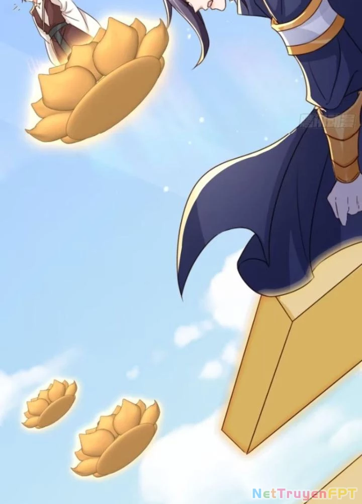 Tùy Tùng Của Nữ Phản Diện Chapter 83 - Trang 2