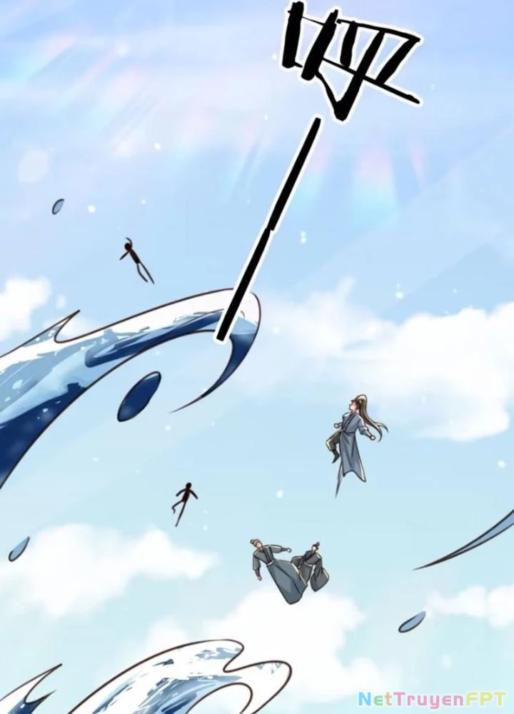 Tùy Tùng Của Nữ Phản Diện Chapter 83 - Trang 2