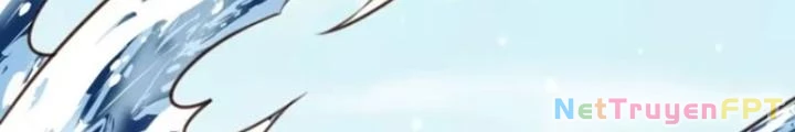 Tùy Tùng Của Nữ Phản Diện Chapter 83 - Trang 2