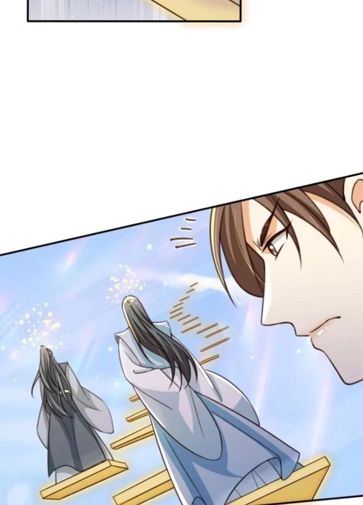 Tùy Tùng Của Nữ Phản Diện Chapter 83 - Trang 2