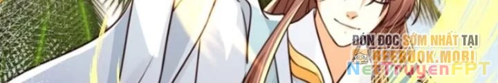 Tùy Tùng Của Nữ Phản Diện Chapter 83 - Trang 2