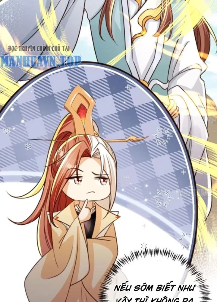 Tùy Tùng Của Nữ Phản Diện Chapter 83 - Trang 2