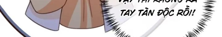 Tùy Tùng Của Nữ Phản Diện Chapter 83 - Trang 2
