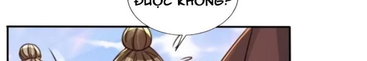 Tùy Tùng Của Nữ Phản Diện Chapter 83 - Trang 2