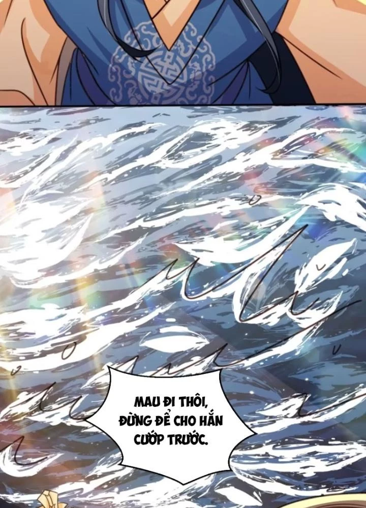 Tùy Tùng Của Nữ Phản Diện Chapter 83 - Trang 2