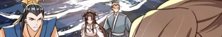 Tùy Tùng Của Nữ Phản Diện Chapter 83 - Trang 2