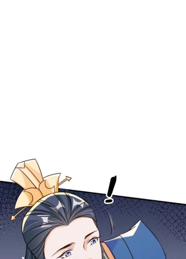 Tùy Tùng Của Nữ Phản Diện Chapter 83 - Trang 2