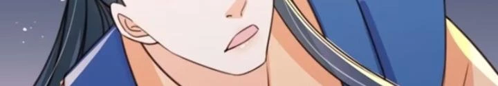 Tùy Tùng Của Nữ Phản Diện Chapter 83 - Trang 2