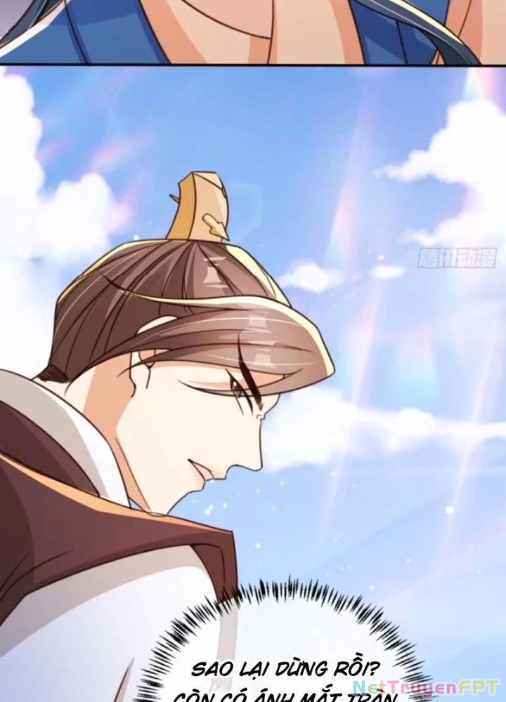 Tùy Tùng Của Nữ Phản Diện Chapter 83 - Trang 2