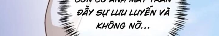 Tùy Tùng Của Nữ Phản Diện Chapter 83 - Trang 2