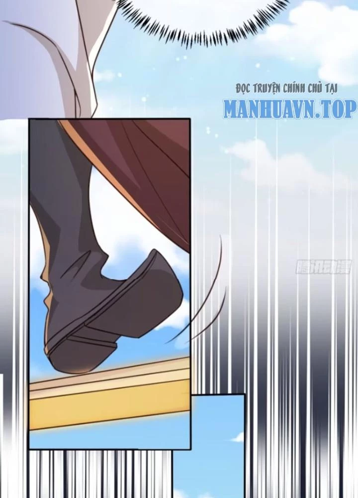 Tùy Tùng Của Nữ Phản Diện Chapter 83 - Trang 2
