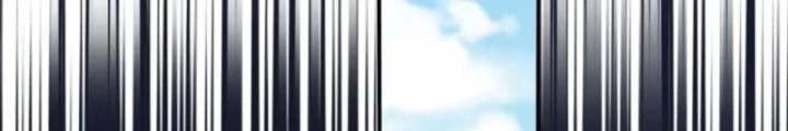 Tùy Tùng Của Nữ Phản Diện Chapter 83 - Trang 2