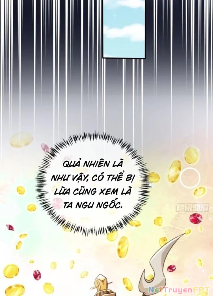 Tùy Tùng Của Nữ Phản Diện Chapter 83 - Trang 2