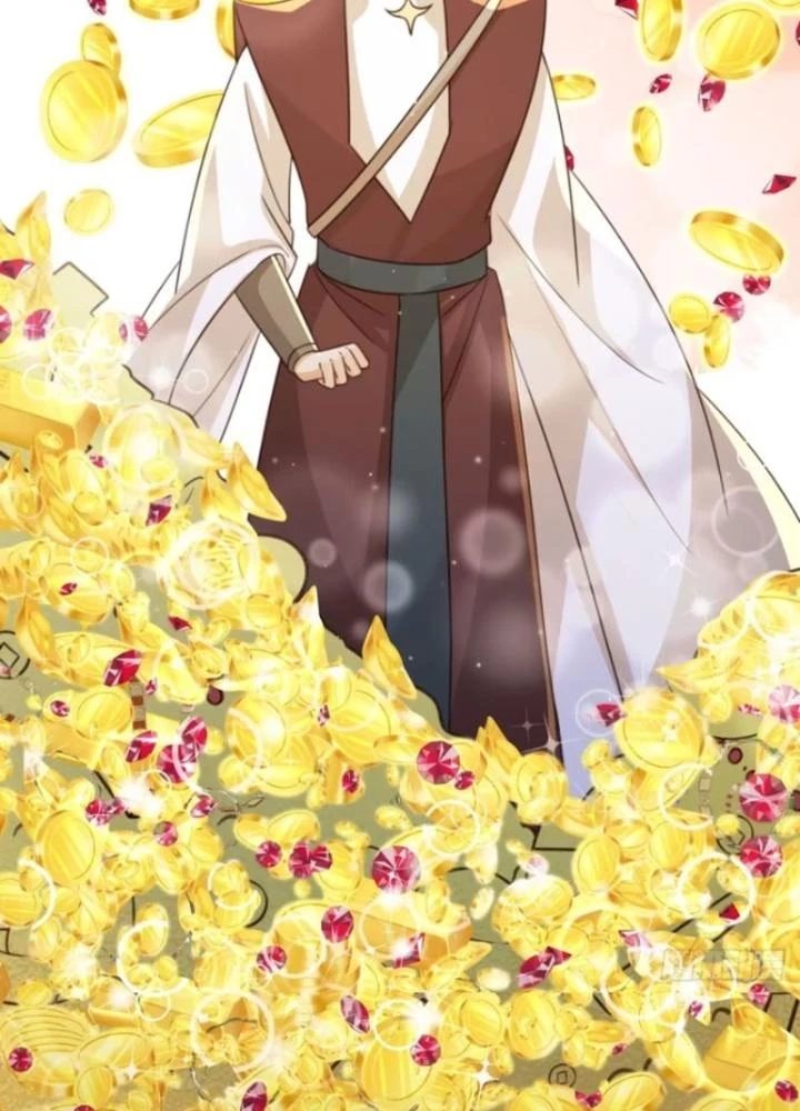 Tùy Tùng Của Nữ Phản Diện Chapter 83 - Trang 2