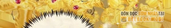 Tùy Tùng Của Nữ Phản Diện Chapter 83 - Trang 2