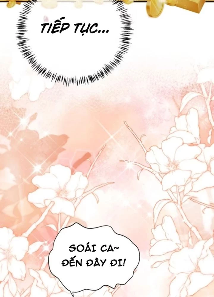 Tùy Tùng Của Nữ Phản Diện Chapter 83 - Trang 2