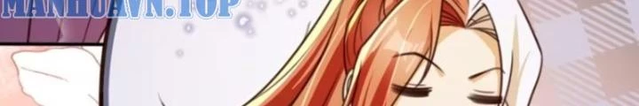 Tùy Tùng Của Nữ Phản Diện Chapter 83 - Trang 2