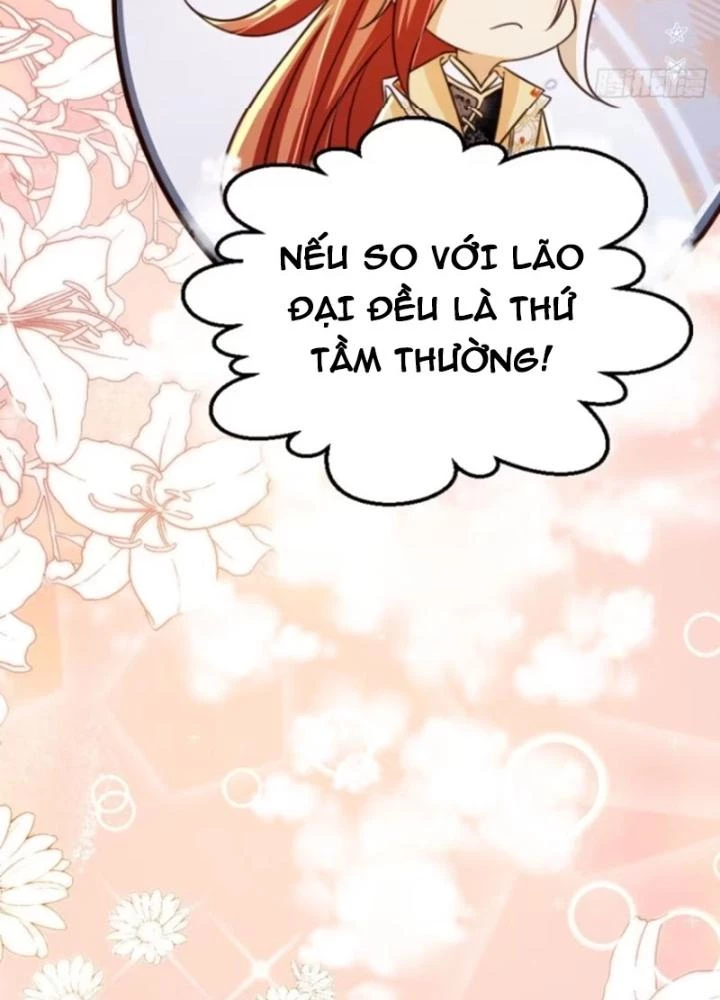 Tùy Tùng Của Nữ Phản Diện Chapter 83 - Trang 2
