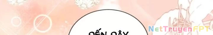 Tùy Tùng Của Nữ Phản Diện Chapter 83 - Trang 2