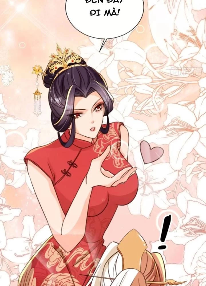 Tùy Tùng Của Nữ Phản Diện Chapter 83 - Trang 2