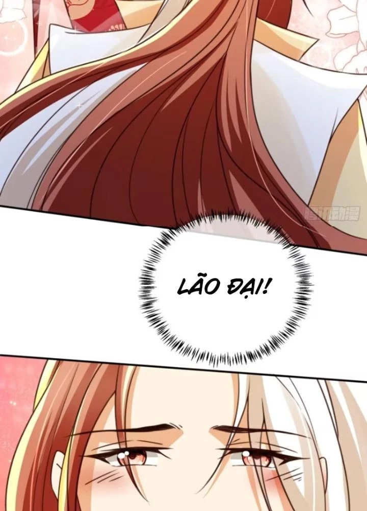 Tùy Tùng Của Nữ Phản Diện Chapter 83 - Trang 2