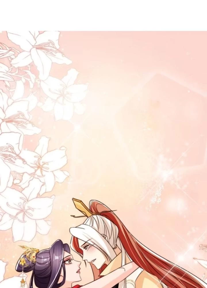 Tùy Tùng Của Nữ Phản Diện Chapter 83 - Trang 2