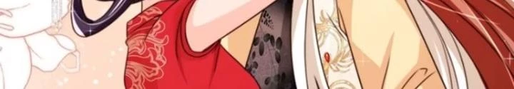 Tùy Tùng Của Nữ Phản Diện Chapter 83 - Trang 2