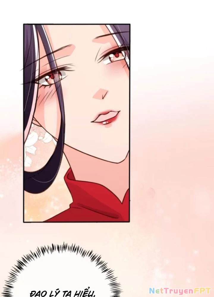 Tùy Tùng Của Nữ Phản Diện Chapter 83 - Trang 2
