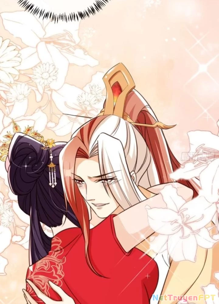 Tùy Tùng Của Nữ Phản Diện Chapter 83 - Trang 2