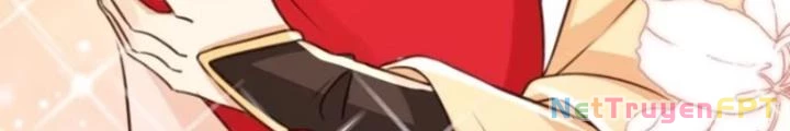 Tùy Tùng Của Nữ Phản Diện Chapter 83 - Trang 2