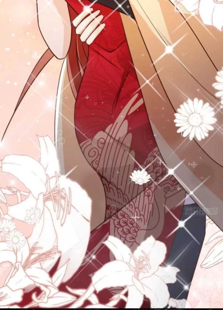 Tùy Tùng Của Nữ Phản Diện Chapter 83 - Trang 2