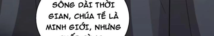 Tùy Tùng Của Nữ Phản Diện Chapter 83 - Trang 2