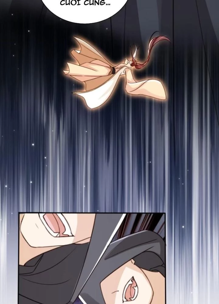 Tùy Tùng Của Nữ Phản Diện Chapter 83 - Trang 2
