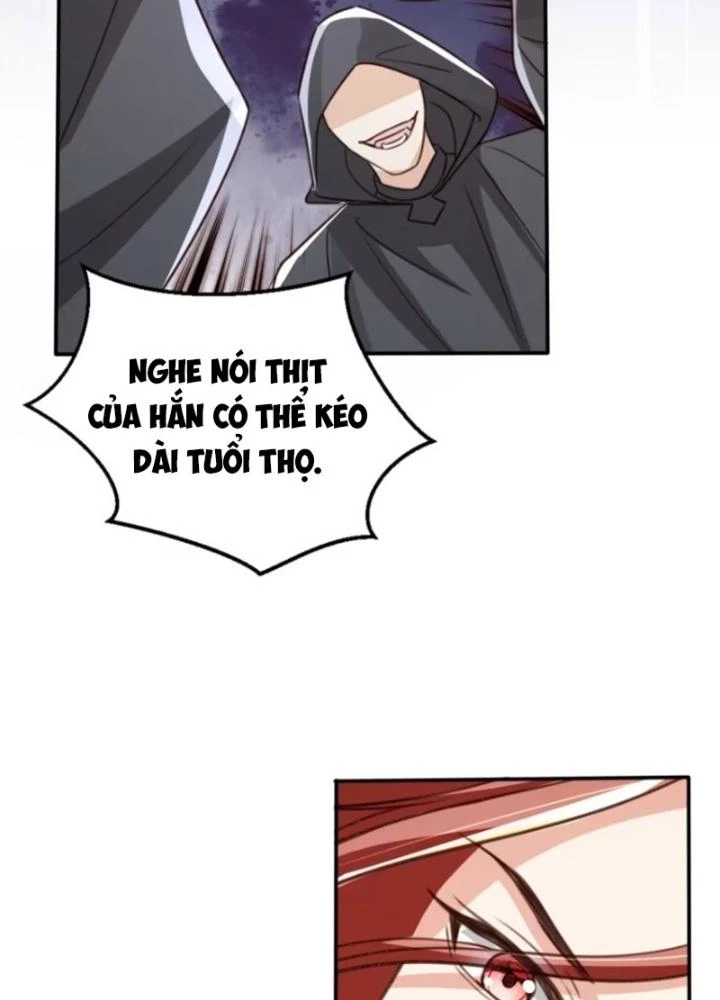 Tùy Tùng Của Nữ Phản Diện Chapter 83 - Trang 2
