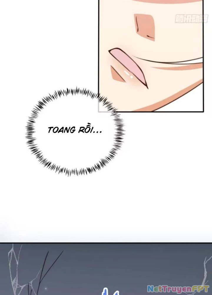 Tùy Tùng Của Nữ Phản Diện Chapter 83 - Trang 2