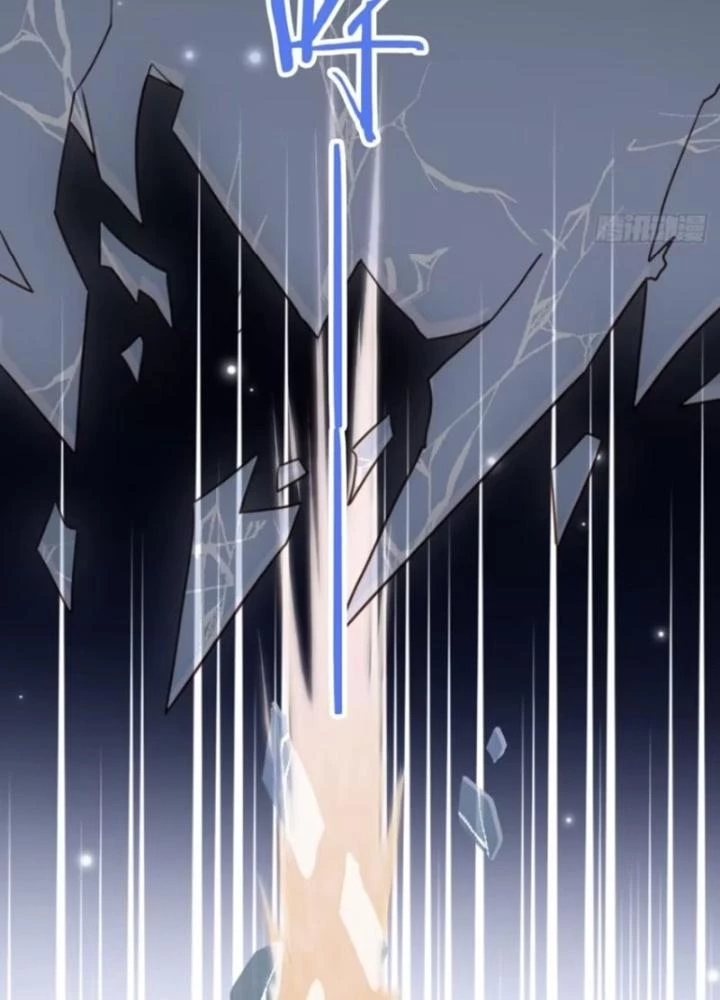 Tùy Tùng Của Nữ Phản Diện Chapter 83 - Trang 2