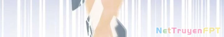 Tùy Tùng Của Nữ Phản Diện Chapter 83 - Trang 2