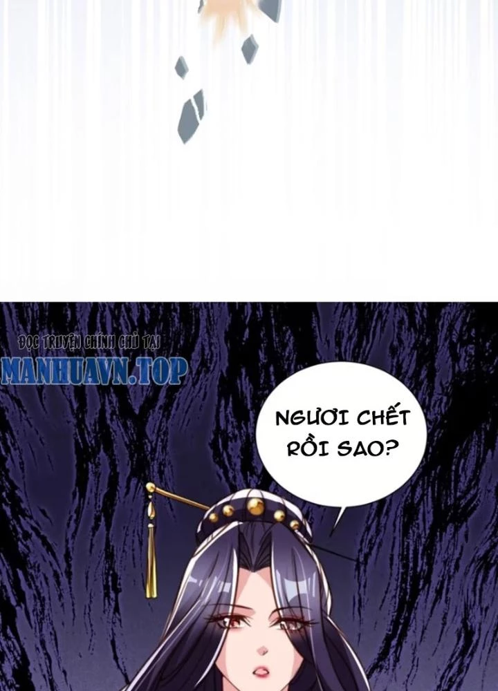 Tùy Tùng Của Nữ Phản Diện Chapter 83 - Trang 2