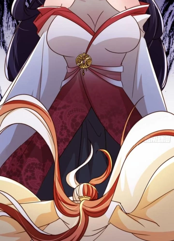Tùy Tùng Của Nữ Phản Diện Chapter 83 - Trang 2