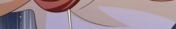 Tùy Tùng Của Nữ Phản Diện Chapter 83 - Trang 2